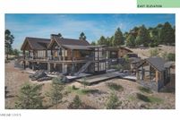 Undeveloped Land for sale in Douglas County, Nevada