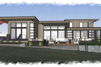 Farm and Ranch for sale in Douglas County, Nevada