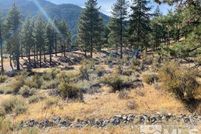 Undeveloped Land for sale in Douglas County, Nevada