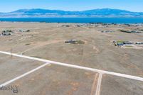 Undeveloped Land for sale in Broadwater County, Montana