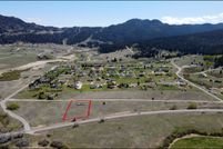 Undeveloped Land for sale in Silver Bow County, Montana
