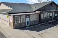 Land for sale in Powell County, Montana