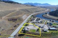 Land for sale in Madison County, Montana