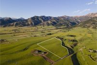 Undeveloped Land for sale in Gallatin County, Montana