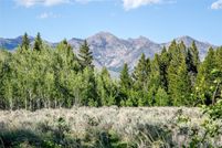 Land for sale in Madison County, Montana