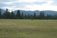Recreational Property for sale in Missoula County, Montana