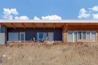 Land for sale in Park County, Montana