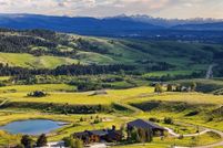 Farm and Ranch for sale in Gallatin County, Montana
