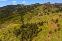 Land for sale in Park County, Montana