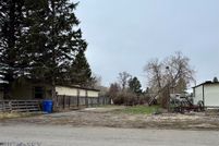 Land for sale in Park County, Montana