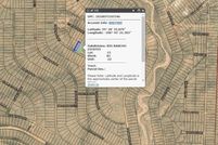 Land for sale in Sandoval County, New Mexico