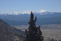 Timberland Property for sale in Silver Bow County, Montana