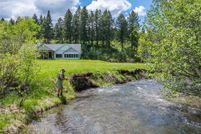 House for sale in Gallatin County, Montana