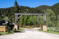 Undeveloped Land for sale in Gallatin County, Montana