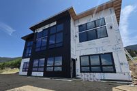 Land for sale in Silver Bow County, Montana