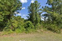 Land for sale in Lee County, Florida
