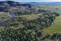 Land for sale in Gallatin County, Montana