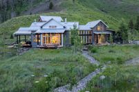 Farm and Ranch for sale in Gallatin County, Montana