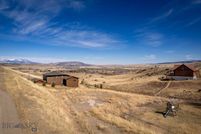 Land for sale in Park County, Montana