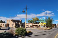 Land for sale in Bernalillo County, New Mexico