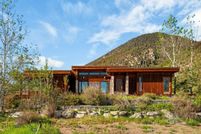 Hunting Property for sale in Madison County, Montana