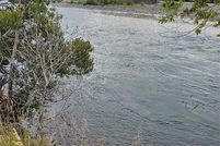 Undeveloped Land for sale in Park County, Montana