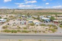 Land for sale in Sierra County, New Mexico