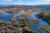 Farm and Ranch for sale in Gallatin County, Montana