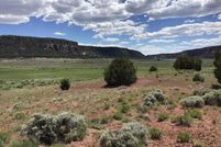 Land for sale in Cibola County, New Mexico