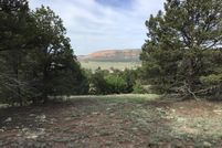 Undeveloped Land for sale in Cibola County, New Mexico