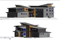 Farm and Ranch for sale in Gallatin County, Montana