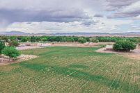 Undeveloped Land for sale in Valencia County, New Mexico