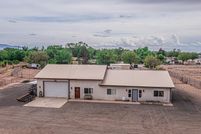 Land for sale in Valencia County, New Mexico