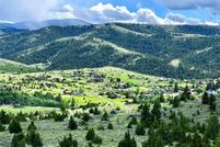 Land for sale in Madison County, Montana