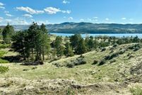 Land for sale in Lewis and Clark County, Montana