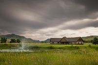 House for sale in Cascade County, Montana