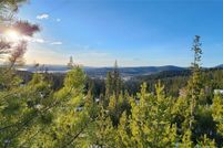 Farm and Ranch for sale in Deer Lodge County, Montana