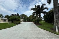 Undeveloped Land for sale in Hendry County, Florida