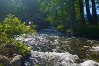 Land for sale in Gallatin County, Montana