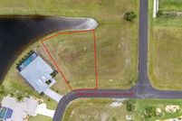 Waterfront Property for sale in Charlotte County, Florida