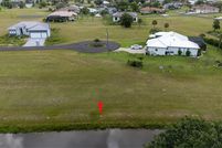 Land for sale in Charlotte County, Florida