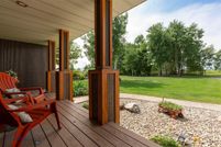 Land for sale in Gallatin County, Montana