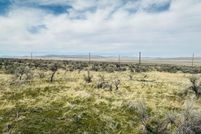 Undeveloped Land for sale in Pershing County, Nevada