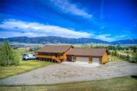 Land for sale in Madison County, Montana