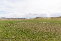 Land for sale in Broadwater County, Montana