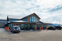 Land for sale in Gallatin County, Montana