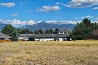 Farm and Ranch for sale in Madison County, Montana