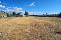 Land for sale in Madison County, Montana