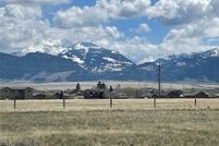 Commercial Property for sale in Madison County, Montana