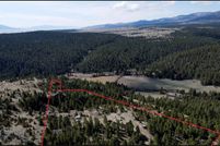Land for sale in Silver Bow County, Montana